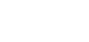 gre logo
