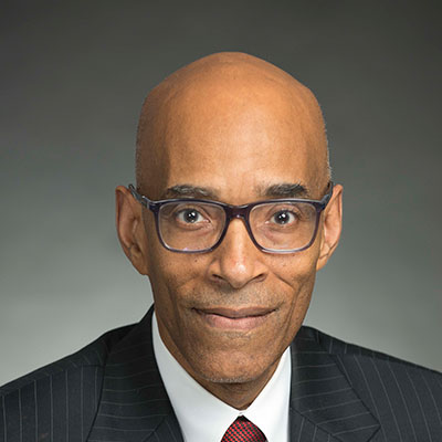 Mark J. T. Smith profile picture